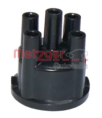 Ignition Distributor Cap
